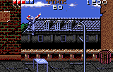 NinjaGaiden_3.png