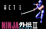 NinjaGaidenIII_2.png