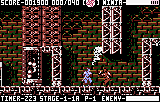 NinjaGaidenIII_3.png