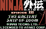 NinjaGaidenIII_1.png