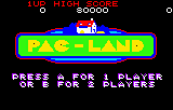 Pac-Land_1.png