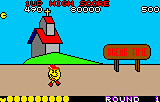 Pac-Land_3.png