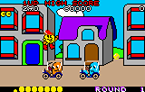 Pac-Land_2.png
