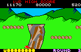 Pac-Land_4.png