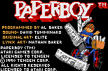 Paperboy_1.png