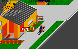 Paperboy_3.png