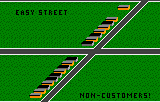 Paperboy_2.png