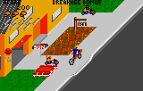 Paperboy_4.png