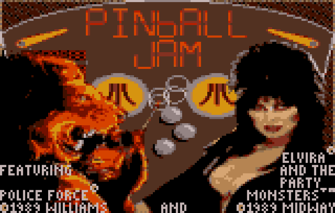 PinballJam_1.png