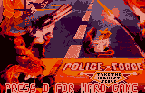 PinballJam_3.png