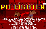 Pit-Fighter_1.png