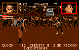 Pit-Fighter_2.png