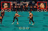 Pit-Fighter_3.png
