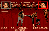 Pit-Fighter_4