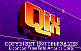 Qix_1.png