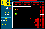 Qix_3.png