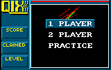 Qix_2.png