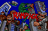 Rampage_1.png