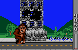 Rampage_4.png