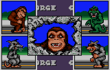 Rampage_2.png