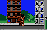 Rampage_3