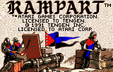 Rampart_1.png