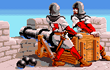 Rampart_2.png