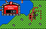Rampart_4.png