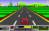 RoadBlasters_2.png