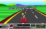 RoadBlasters_4.png
