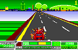 RoadBlasters_3.png
