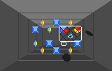 Robo-Squash_3.png