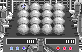 Robo-Squash_2.png