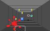 Robo-Squash_4.png