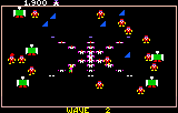 Robotron2084_2.png