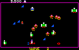 Robotron2084_3.png