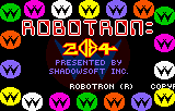 Robotron2084_1.png