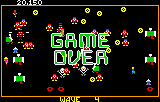 Robotron2084_4.png