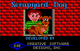 ScrapyardDog_1.png