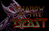 ShadowoftheBeast_1.png