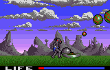 ShadowoftheBeast_4.png