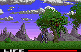 ShadowoftheBeast_3.png