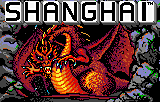 Shanghai_1.png