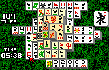 Shanghai_3.png