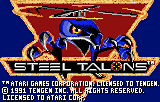 SteelTalons_1.png