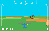 SteelTalons_3.png