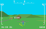 SteelTalons_4.png
