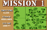 SteelTalons_2.png