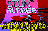 STUNRunner_1.png