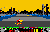STUNRunner_4.png